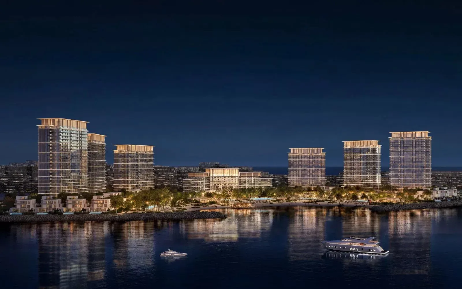 Address Marjan — image 3