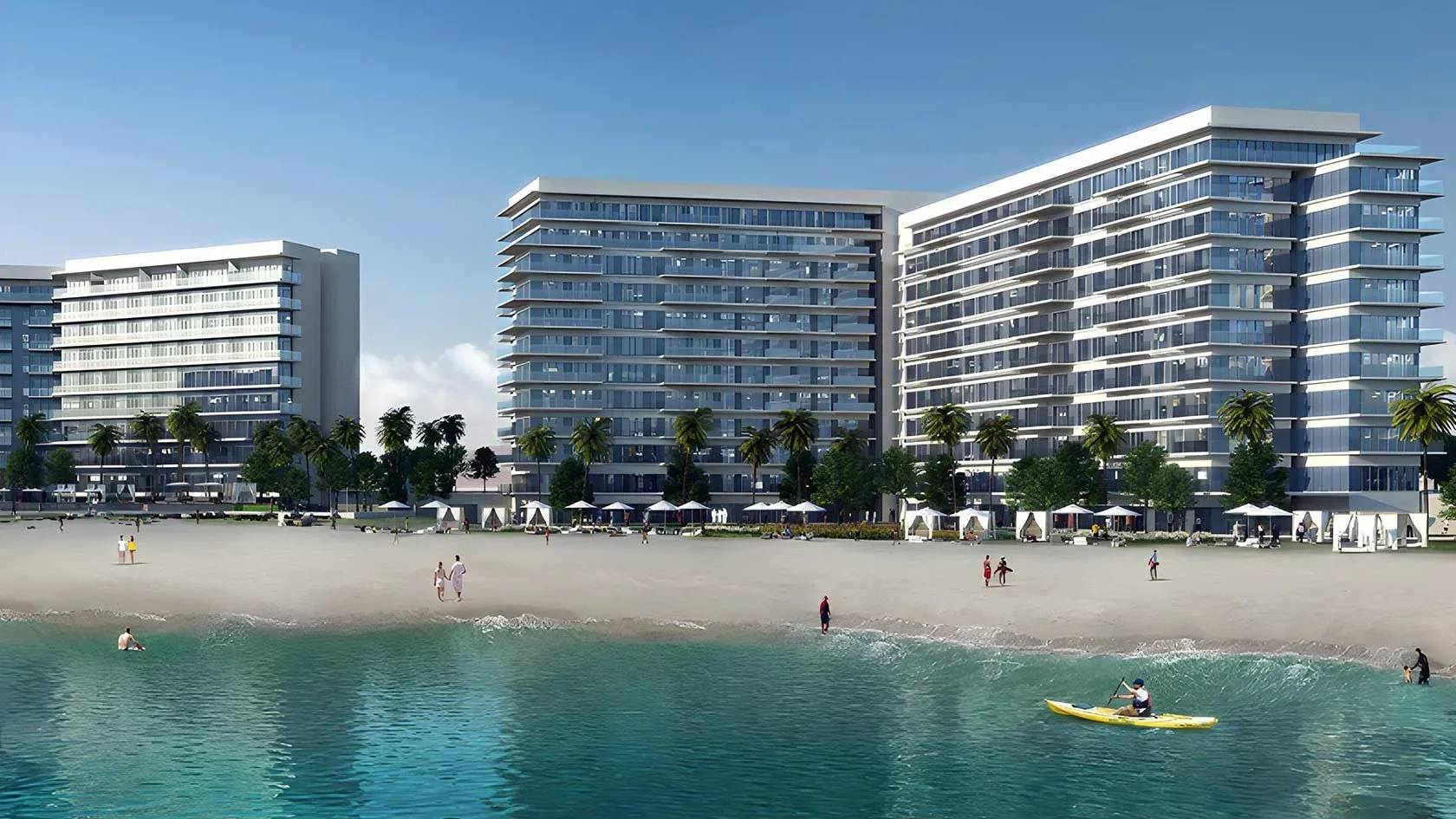 Address Marjan — image 1