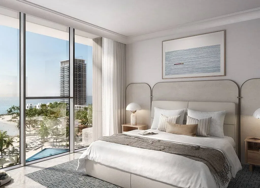 Address Marjan — image 4