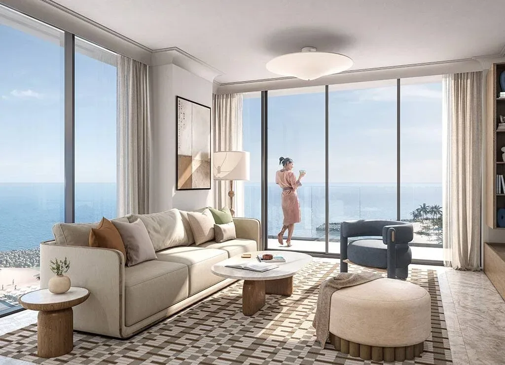 Address Marjan — image 5