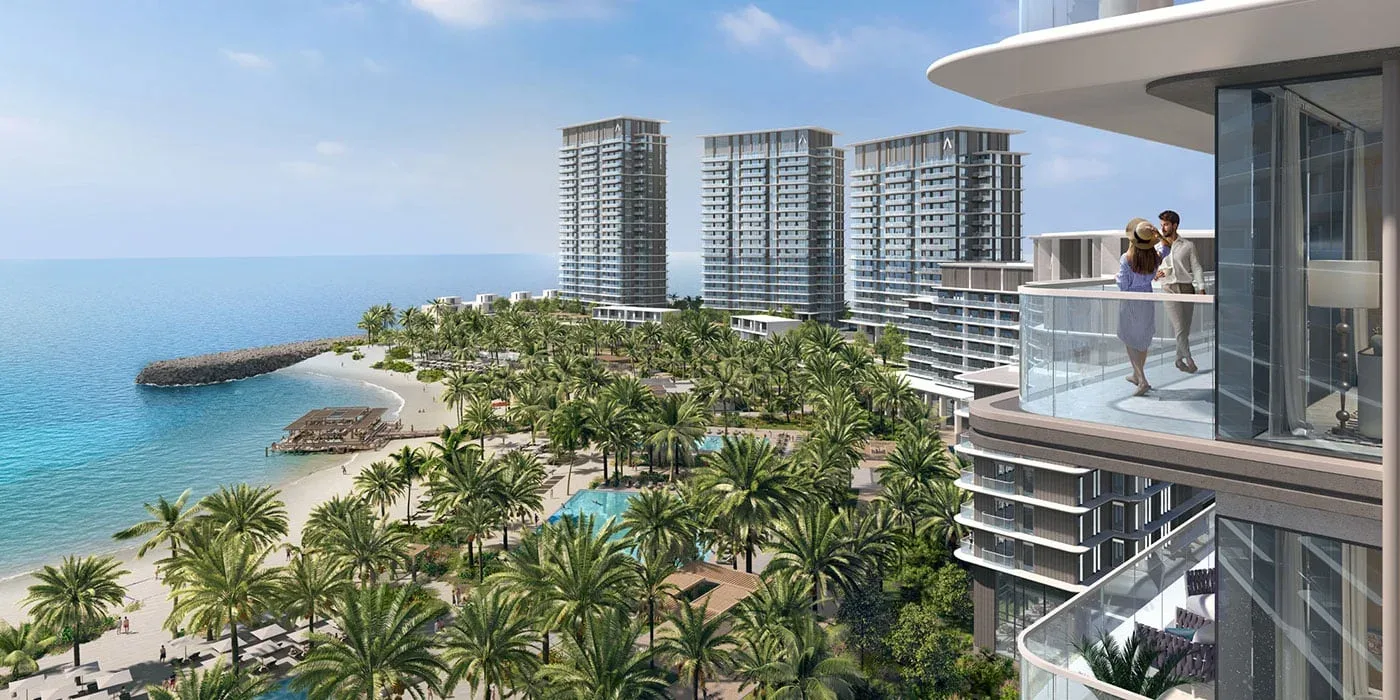 Address Marjan — image 6