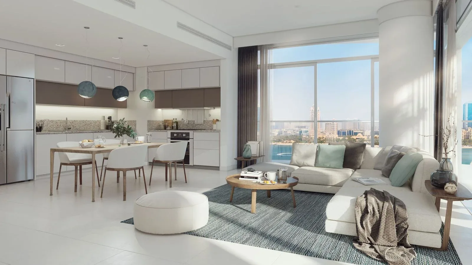 Marina Vista — image 2