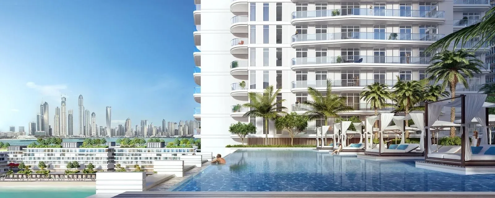 Marina Vista — image 4