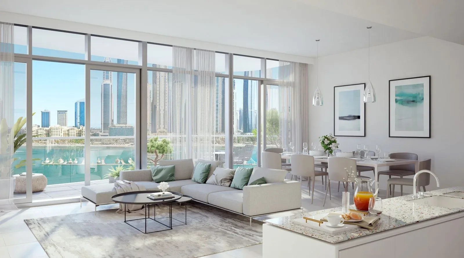 Marina Vista — image 8