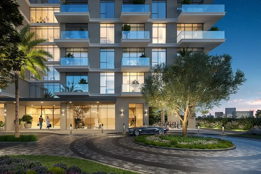 Parkside Hills — image 2