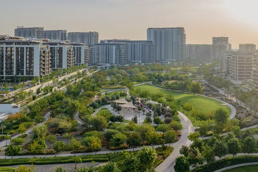 Parkside Hills — image 4