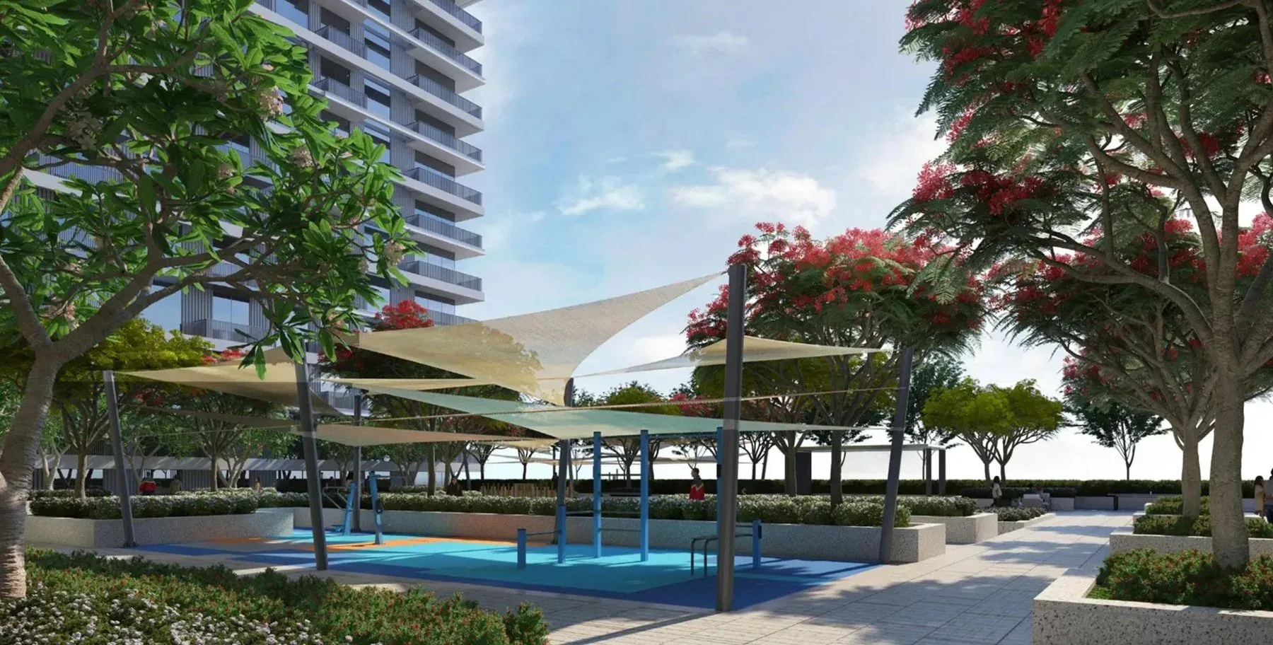 Palace Residences — image 5
