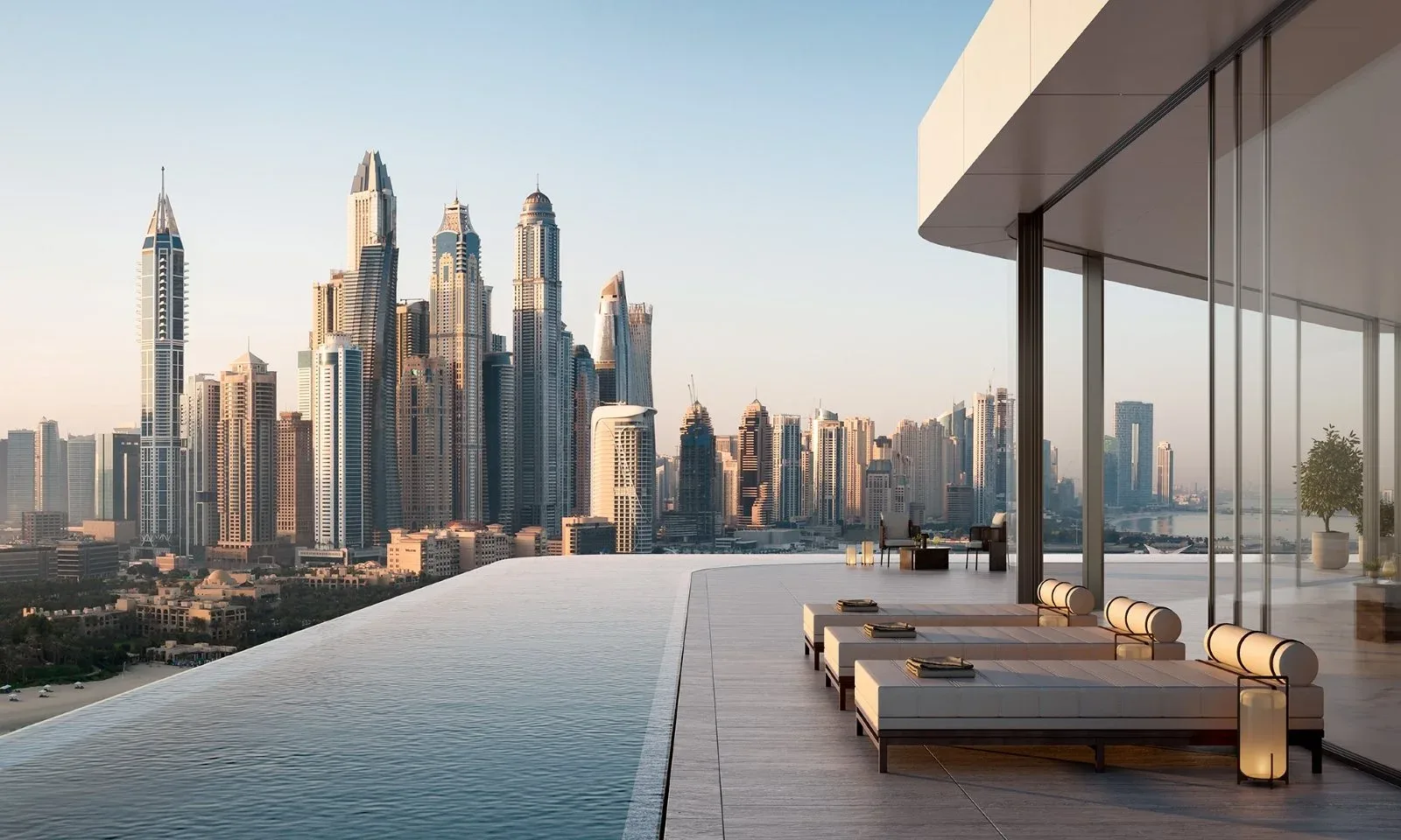 Ava at Palm Jumeirah — image 7