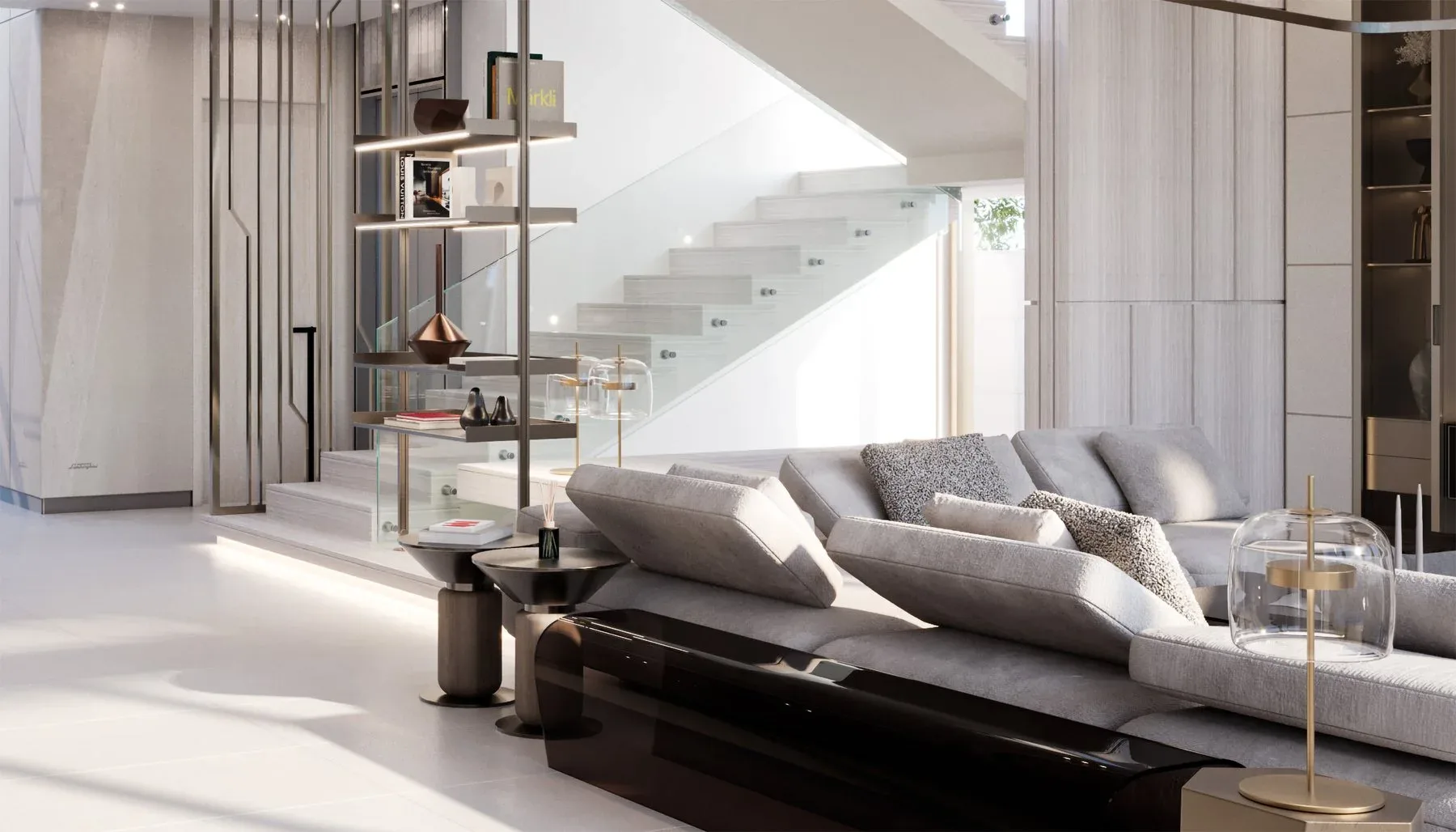 The Woodland Residences — صورة 2