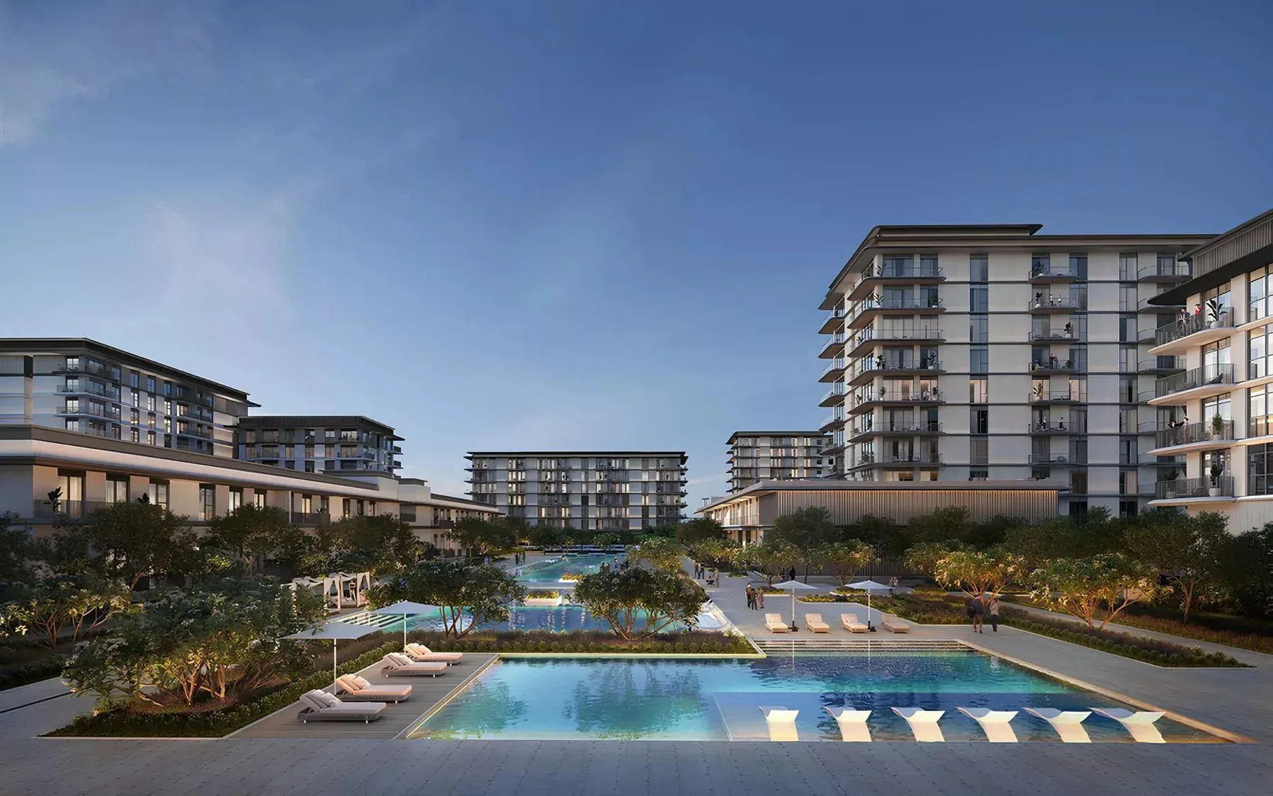 Ocean Point — image 4