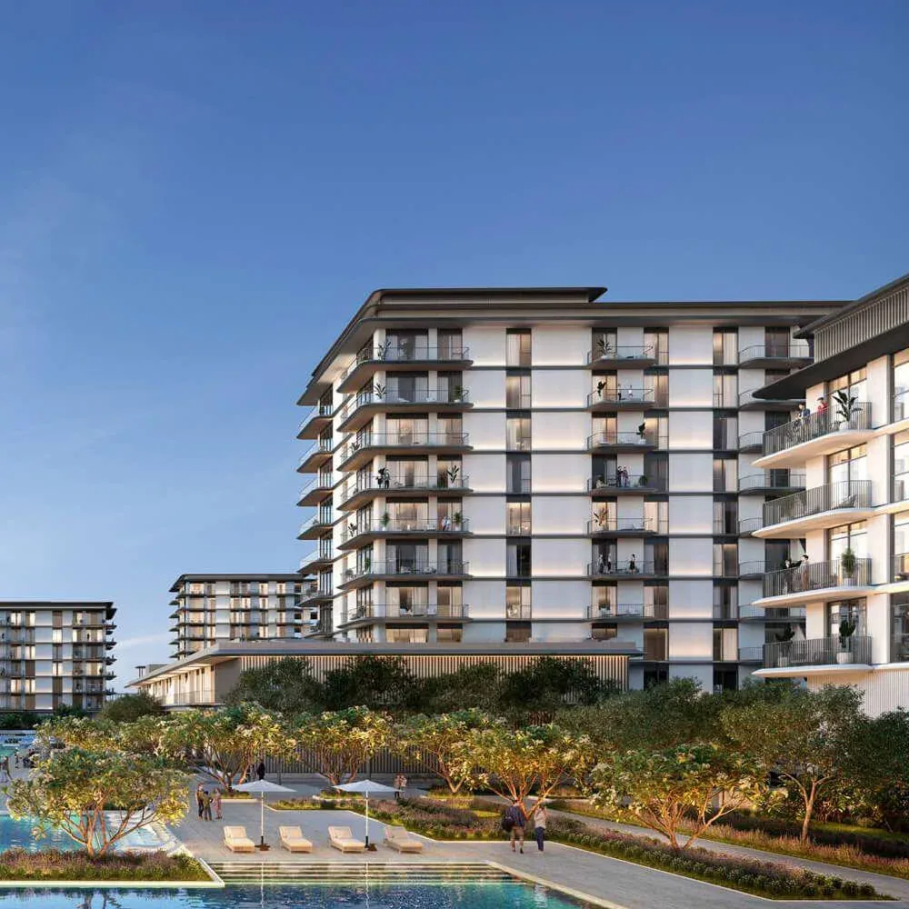 Ocean Point — image 7