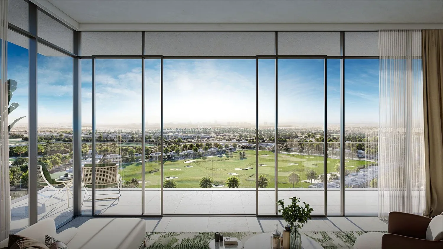 Greenside Residences — image 3