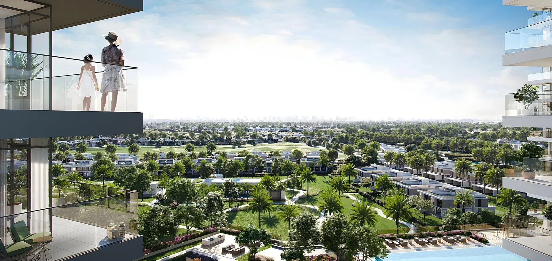 Greenside Residences — image 2