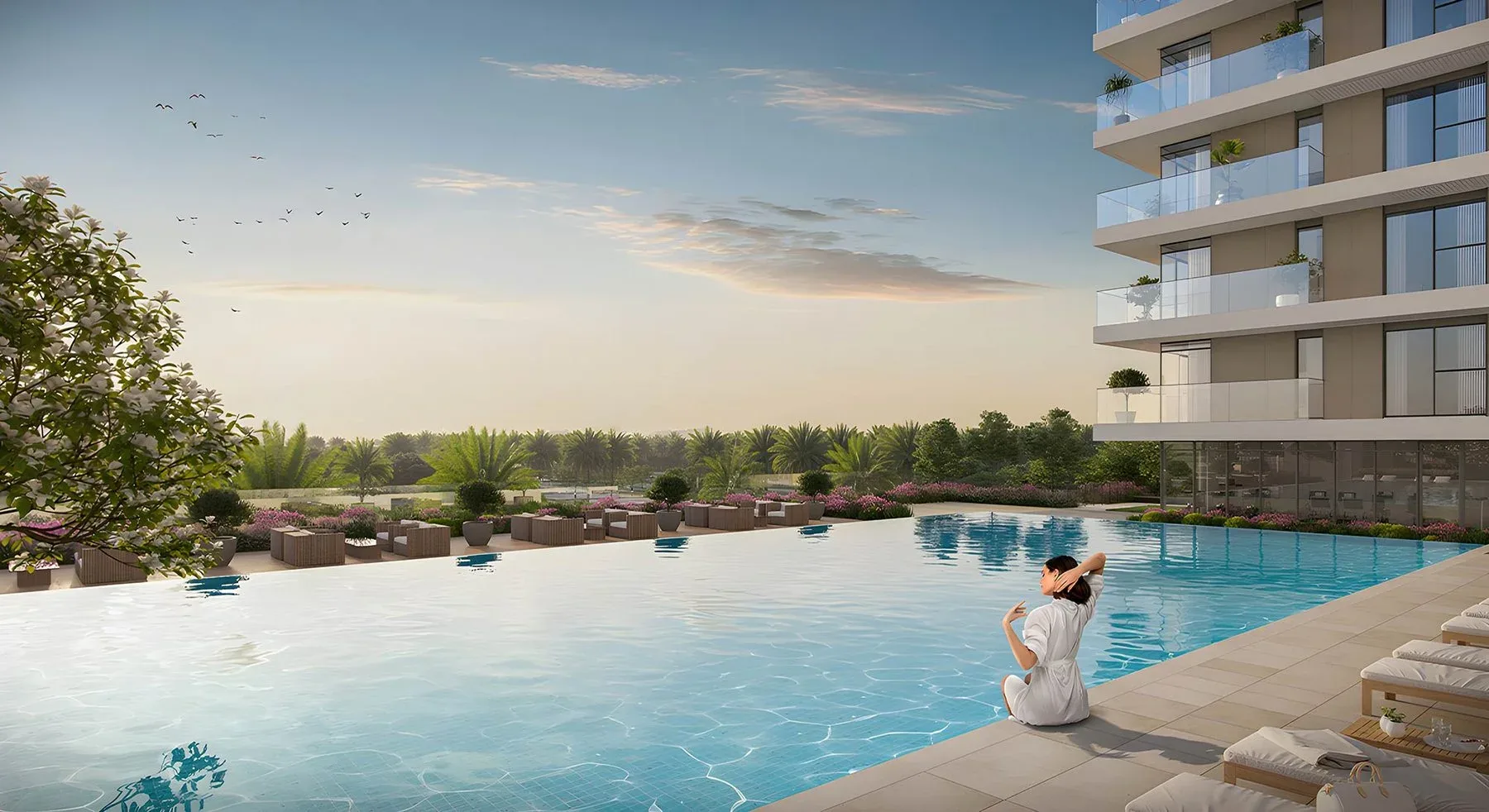 Greenside Residences — image 5