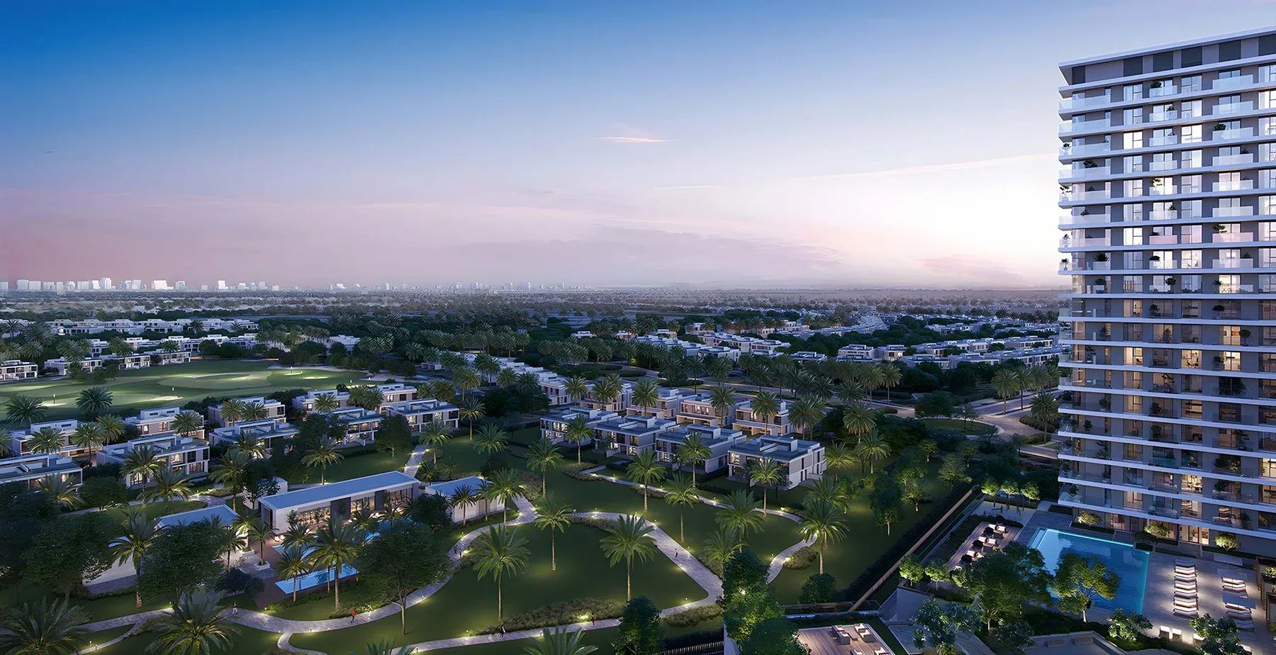 Greenside Residences — image 6