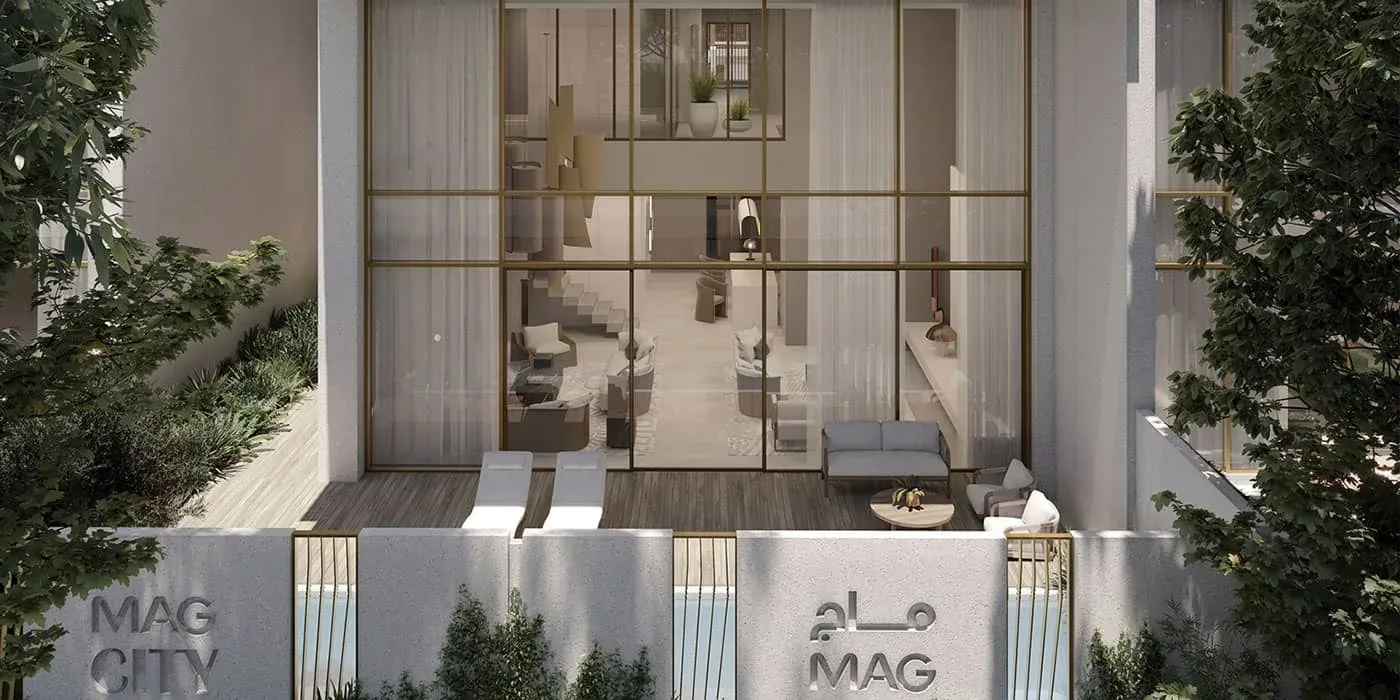 MAG Park — image 6
