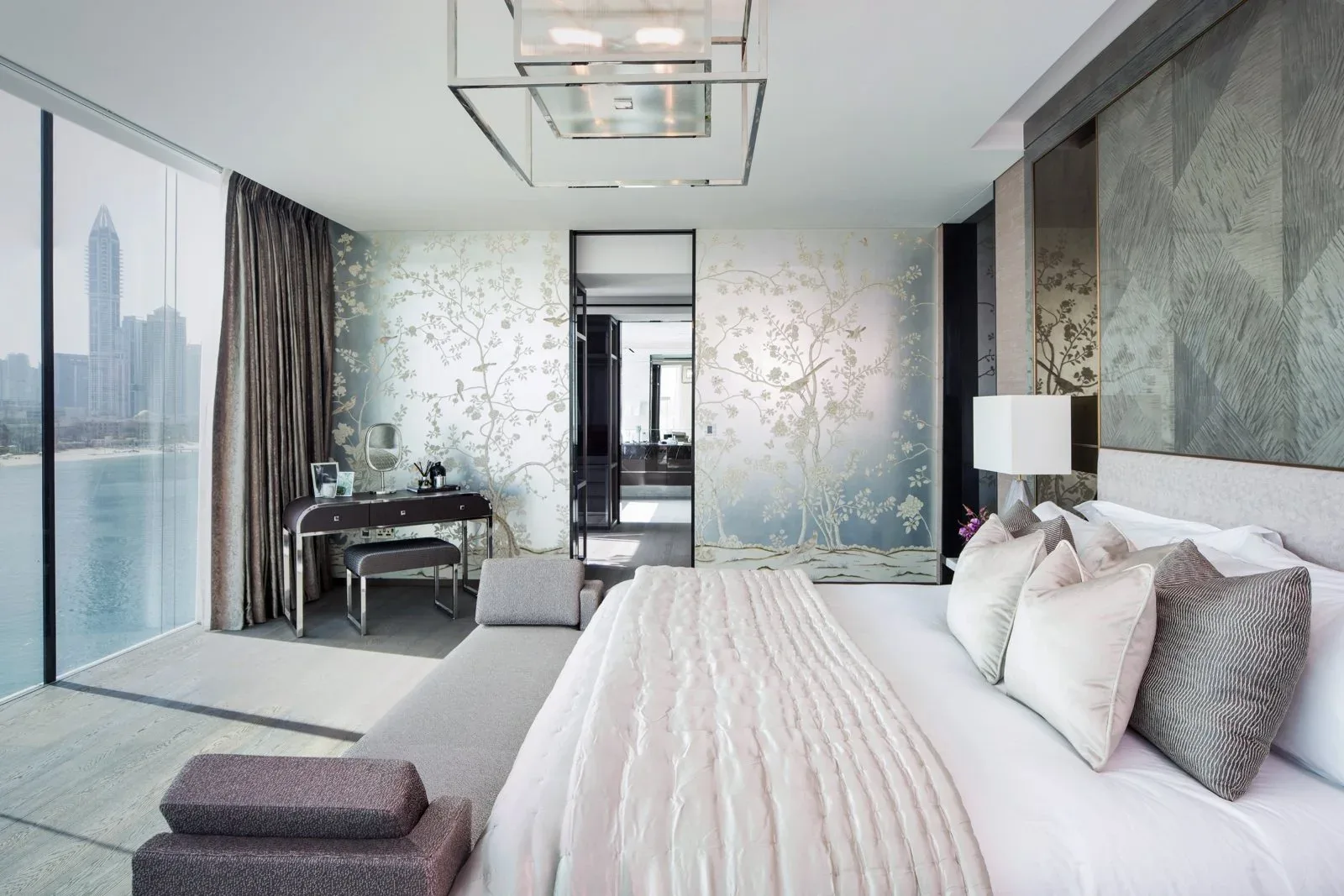 One at Palm Jumeirah — image 10