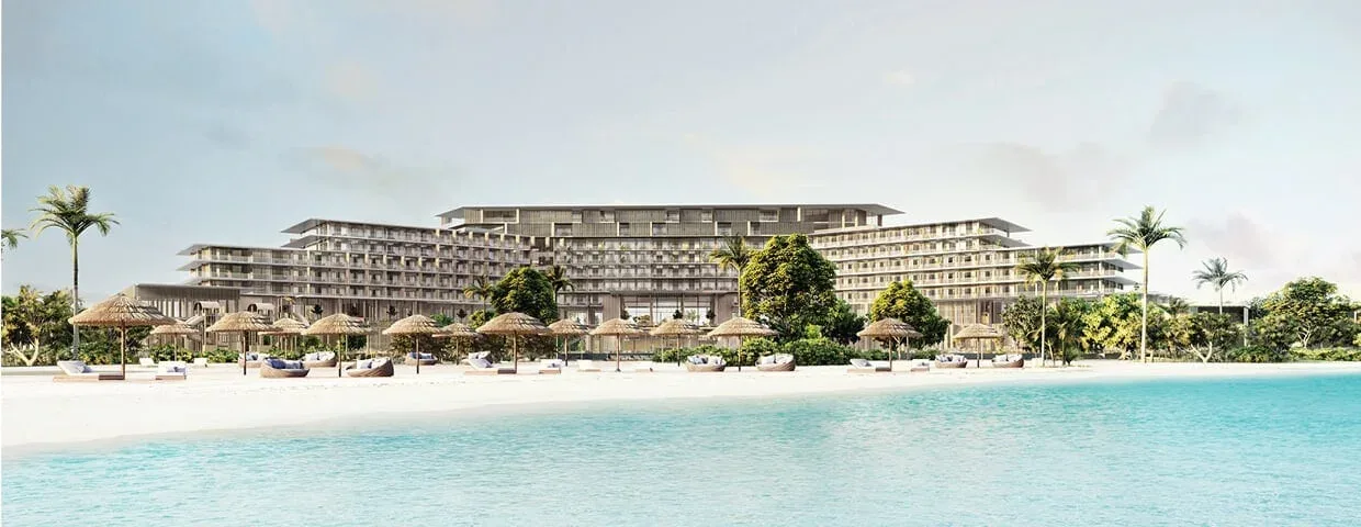 Rixos — image 3