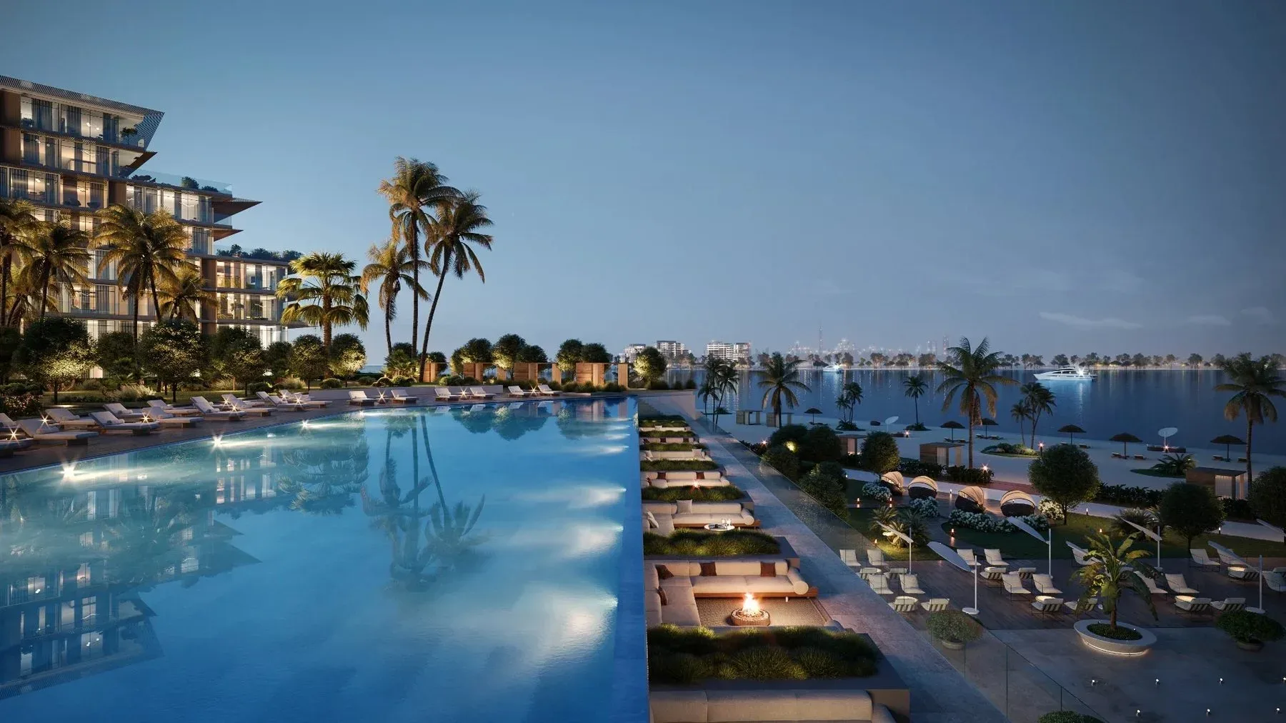 Rixos — image 2
