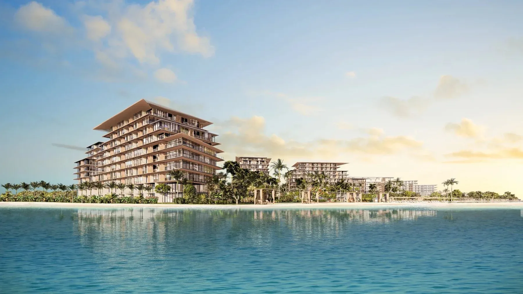 Rixos — image 1