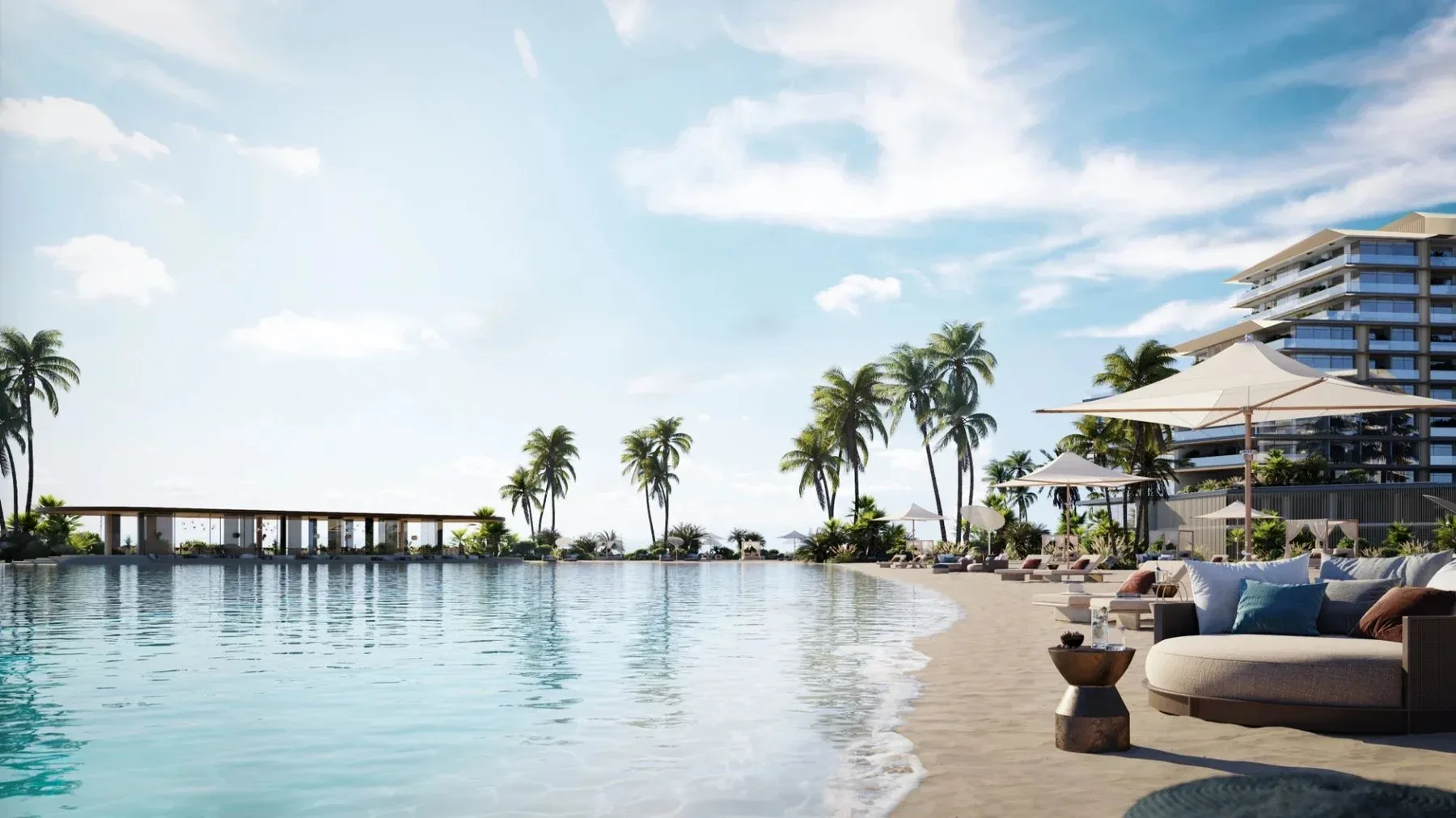 Rixos — image 5