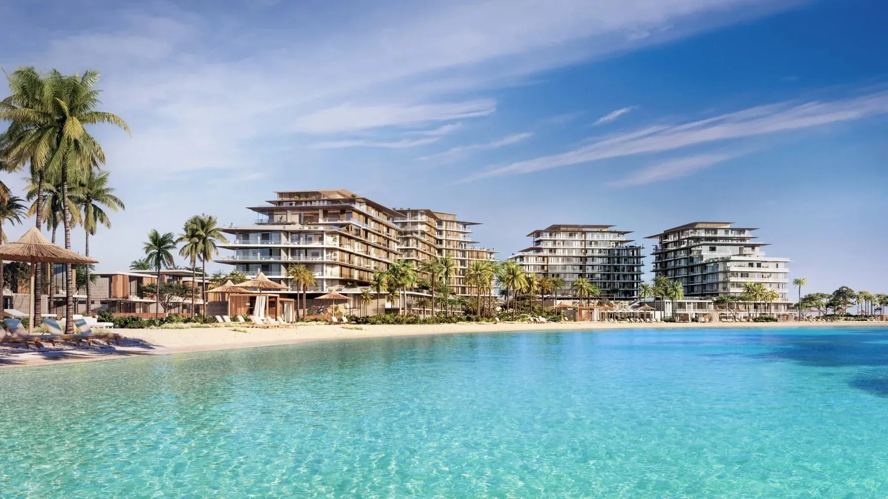 Rixos — image 4