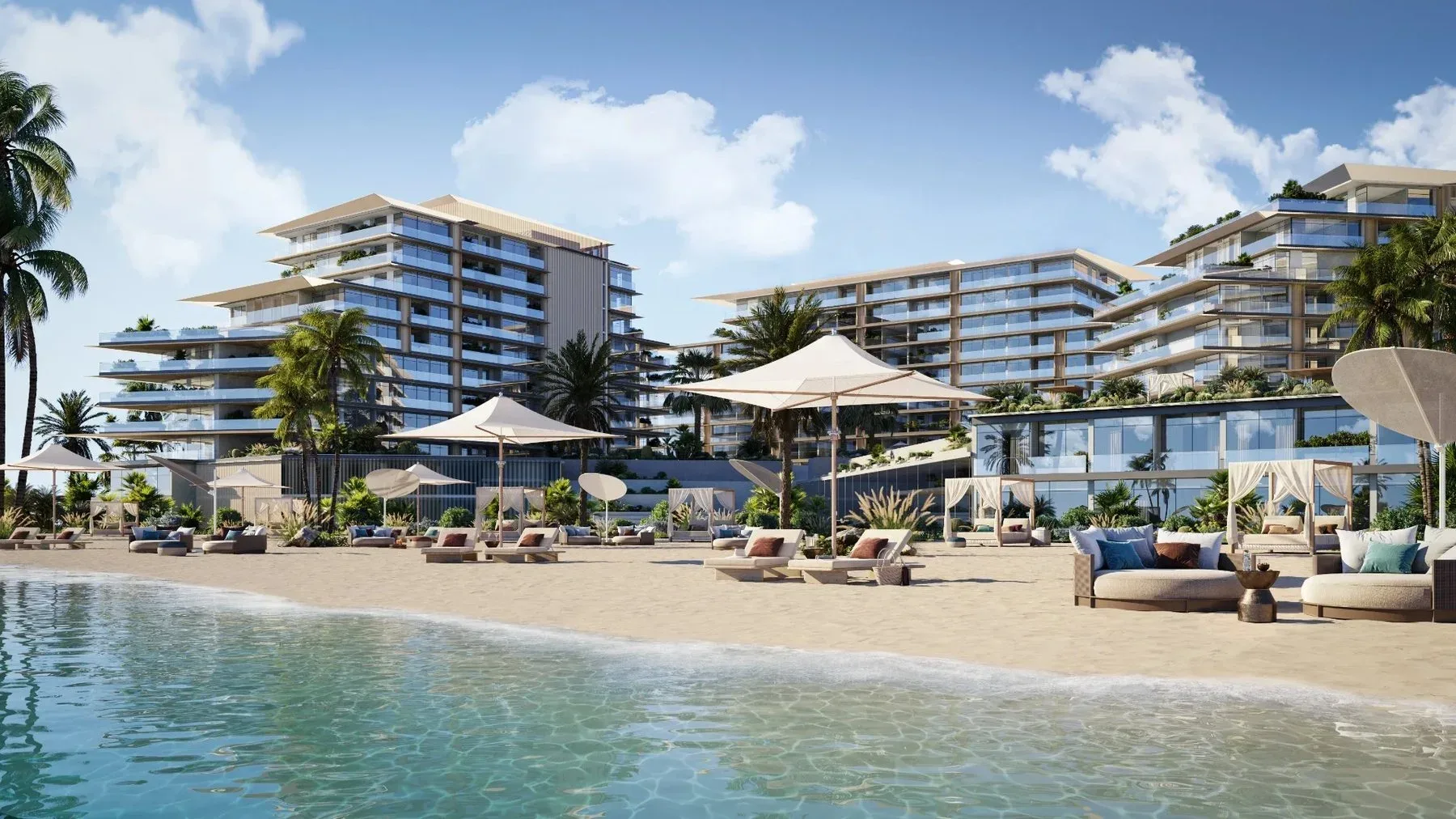 Rixos — image 6