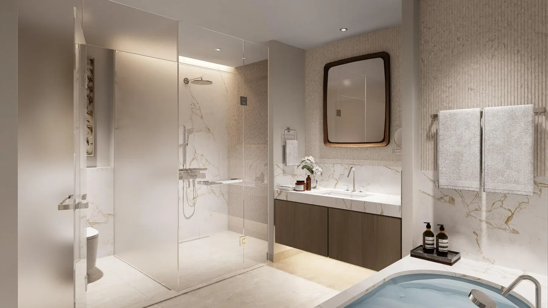 St. Regis Residences — image 5