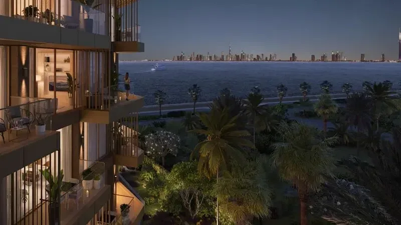 Ellington Beach House — image 3