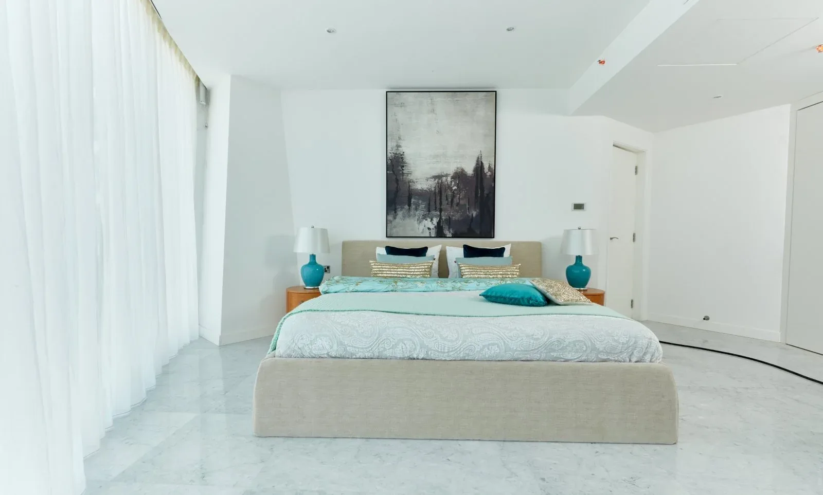The Pad — image 2