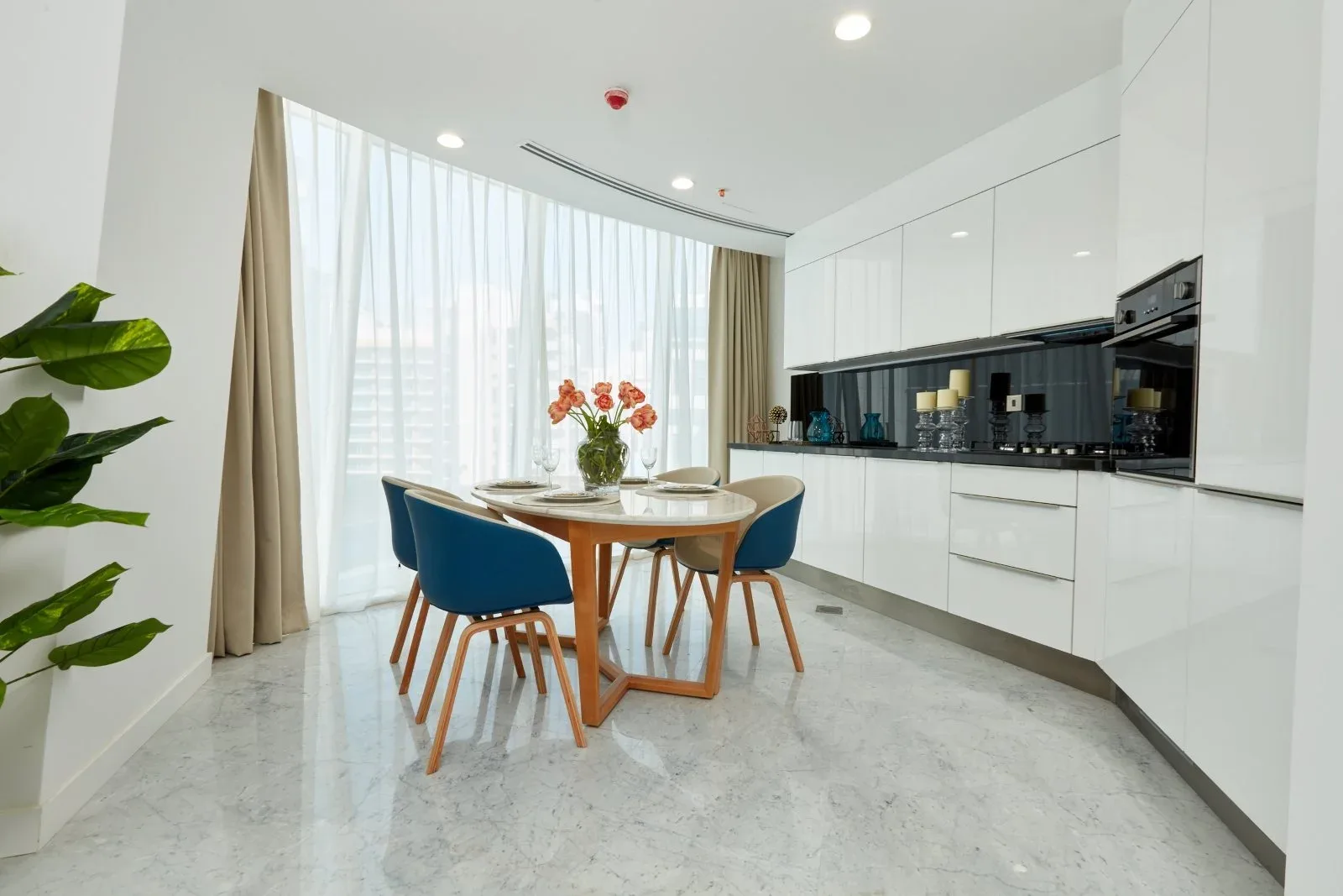 The Pad — image 3