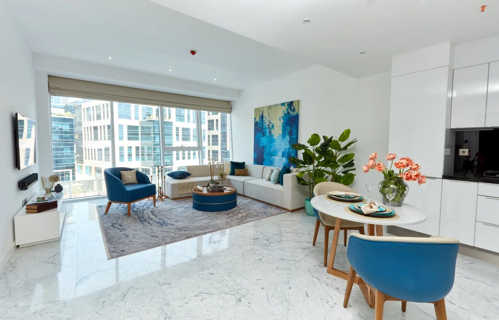 The Pad — image 4