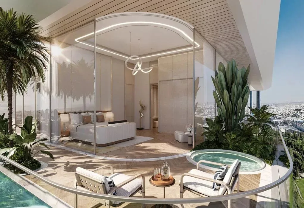 Casa Canal — image 3