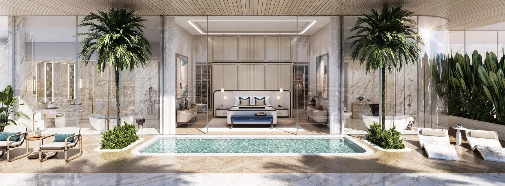 Casa Canal — image 4