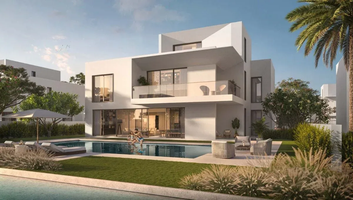 Palmiera 2 — image 4