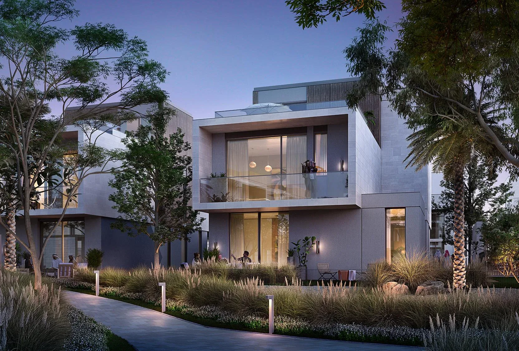 Elie Saab Residences — صورة 2