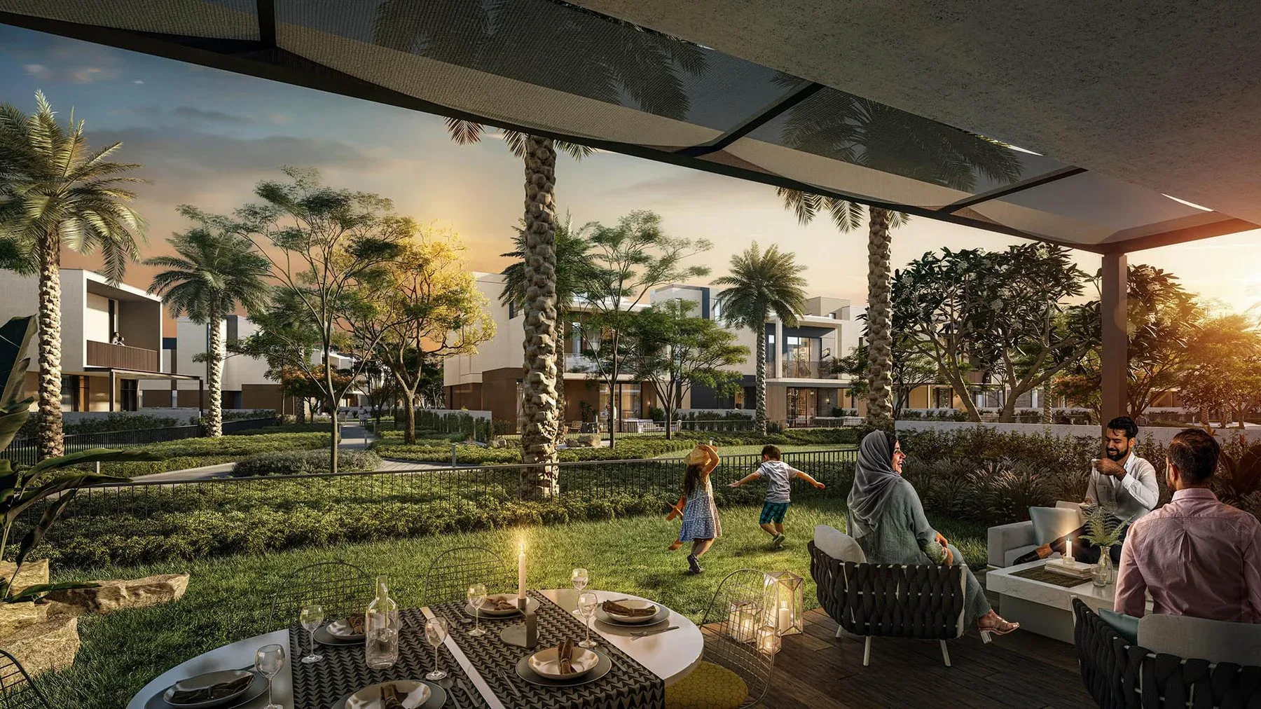 Elie Saab Residences — صورة 3