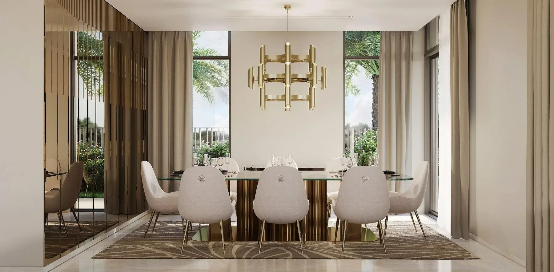 Elie Saab Residences — صورة 8