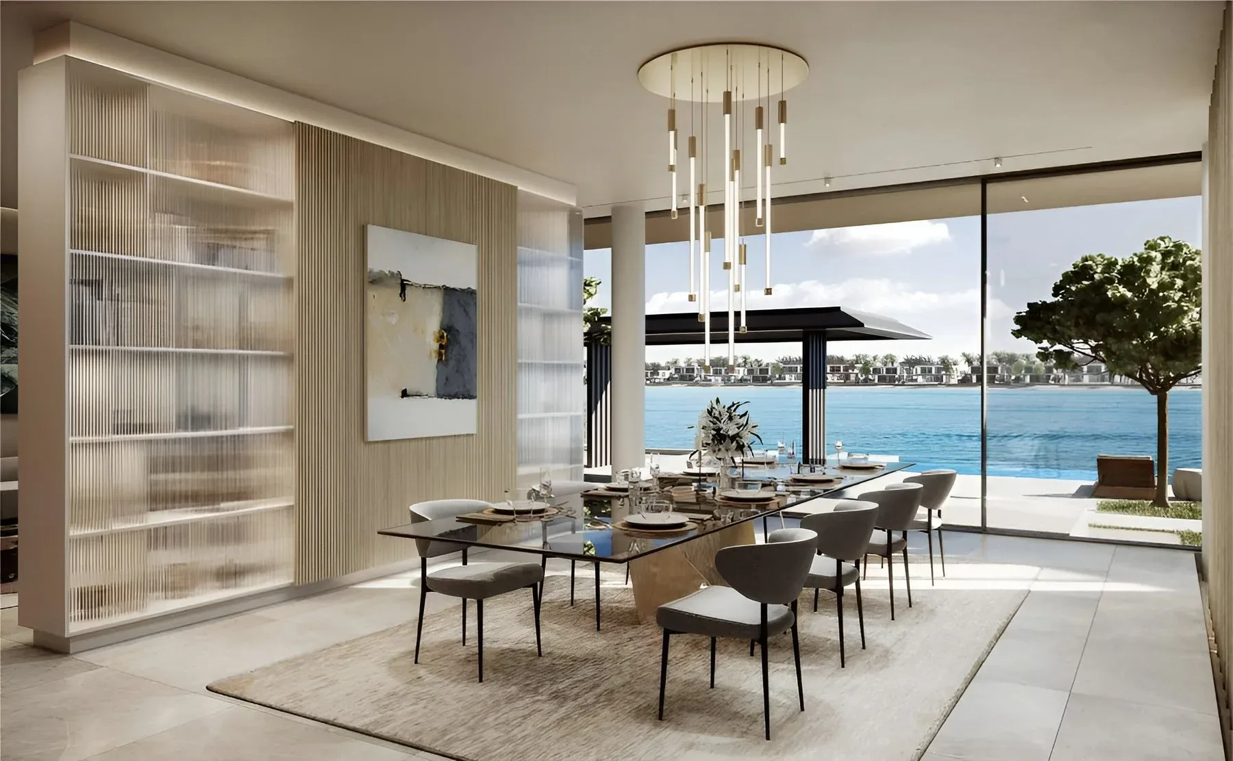 The Coral Collection Villas — image 3