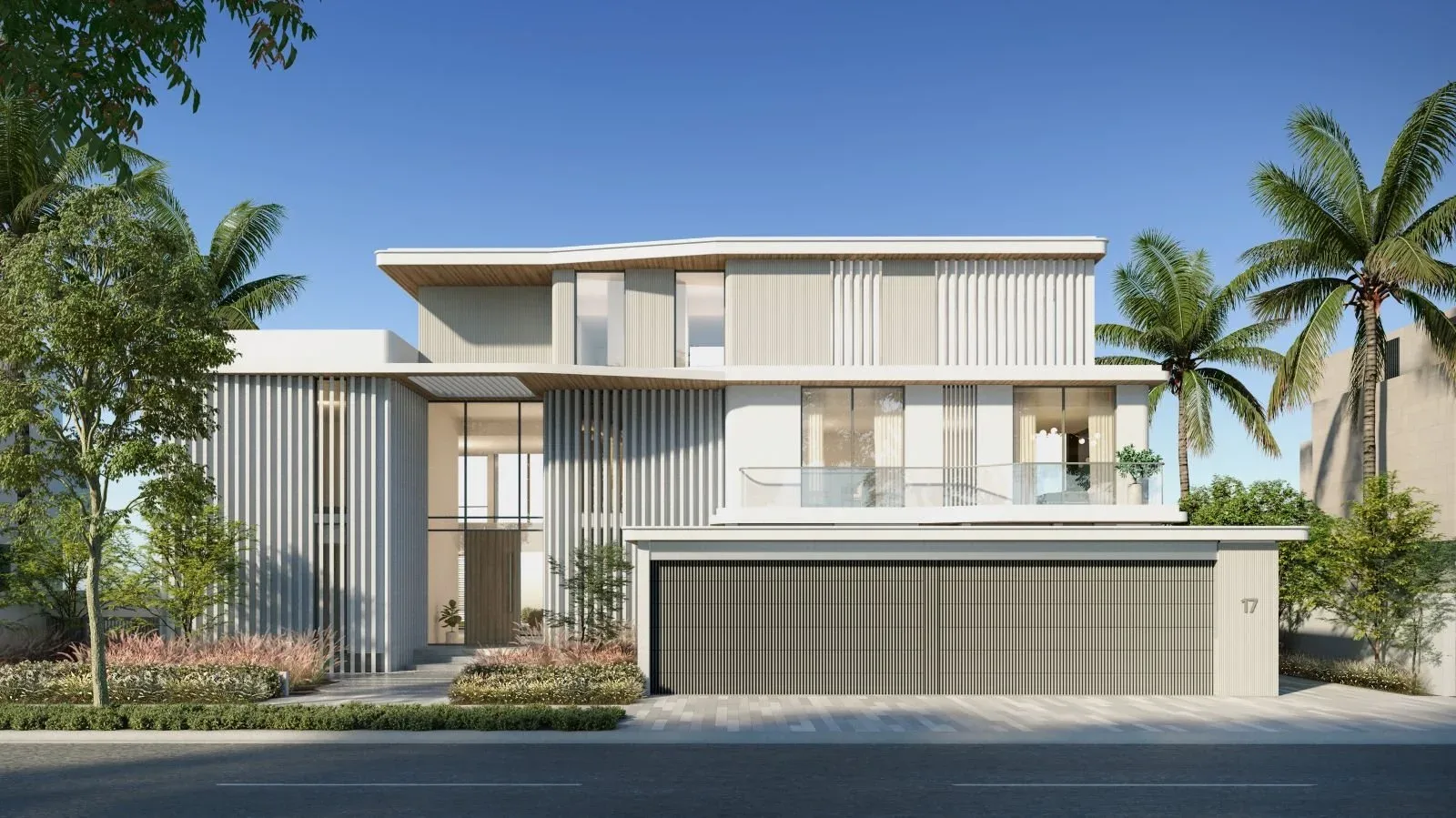 The Coral Collection Villas — image 5