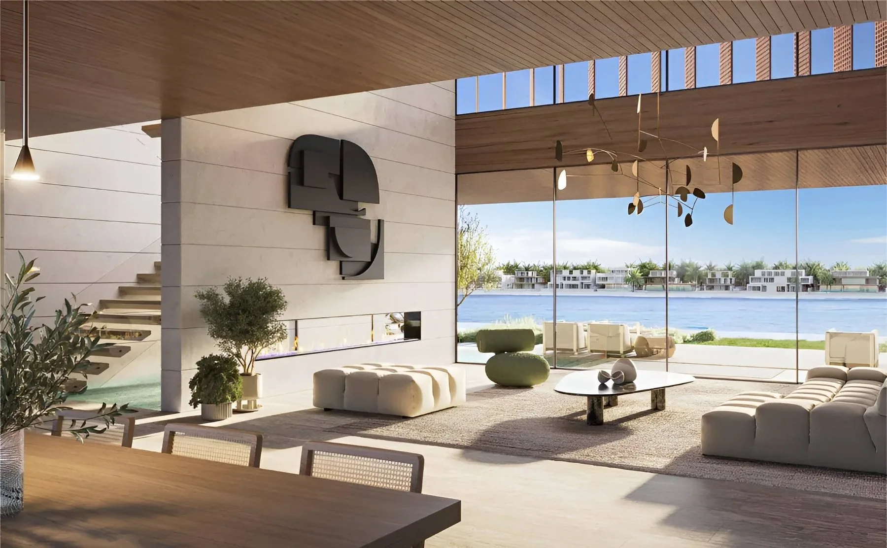 The Coral Collection Villas — image 10