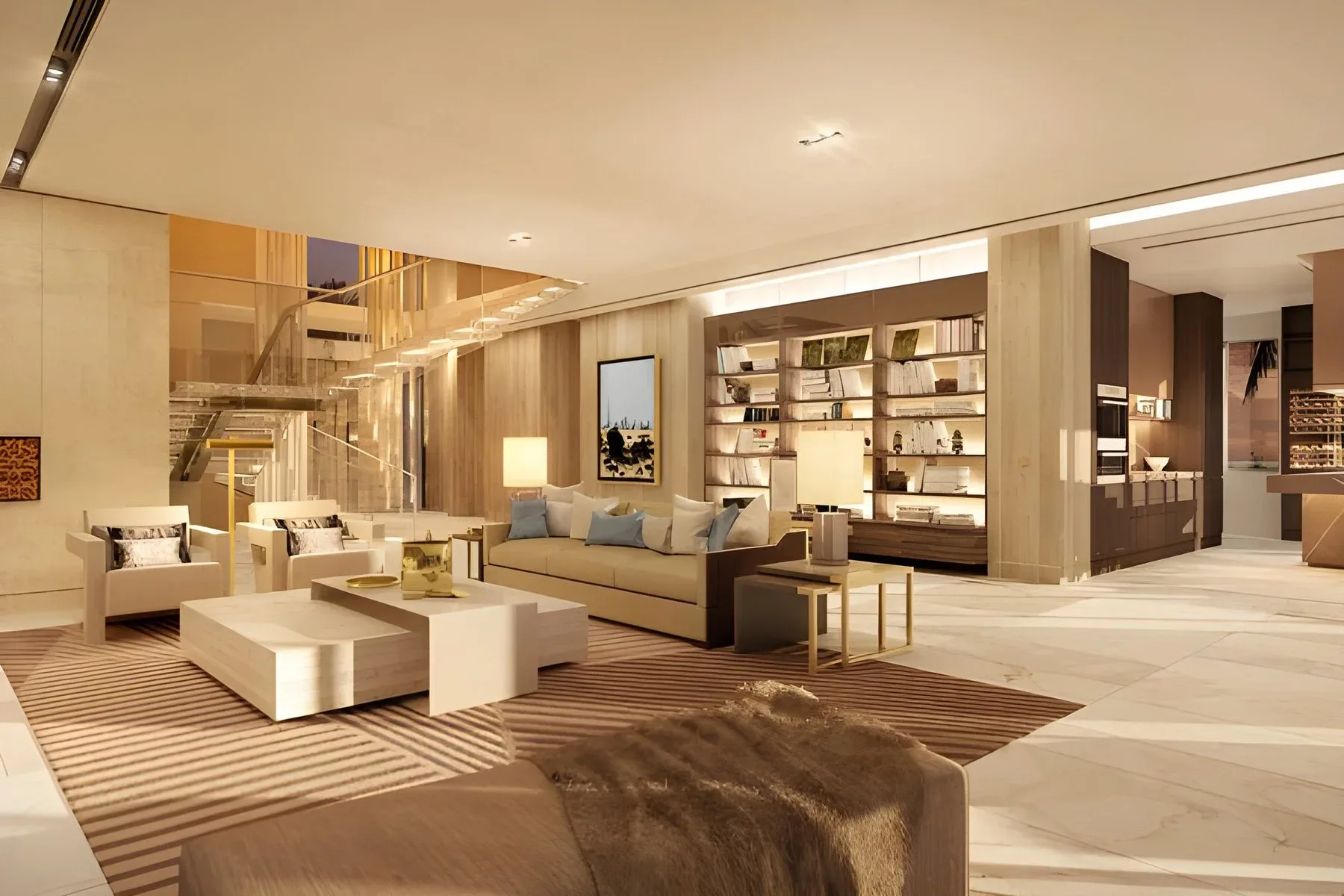 Ellington Villa Collection — image 2