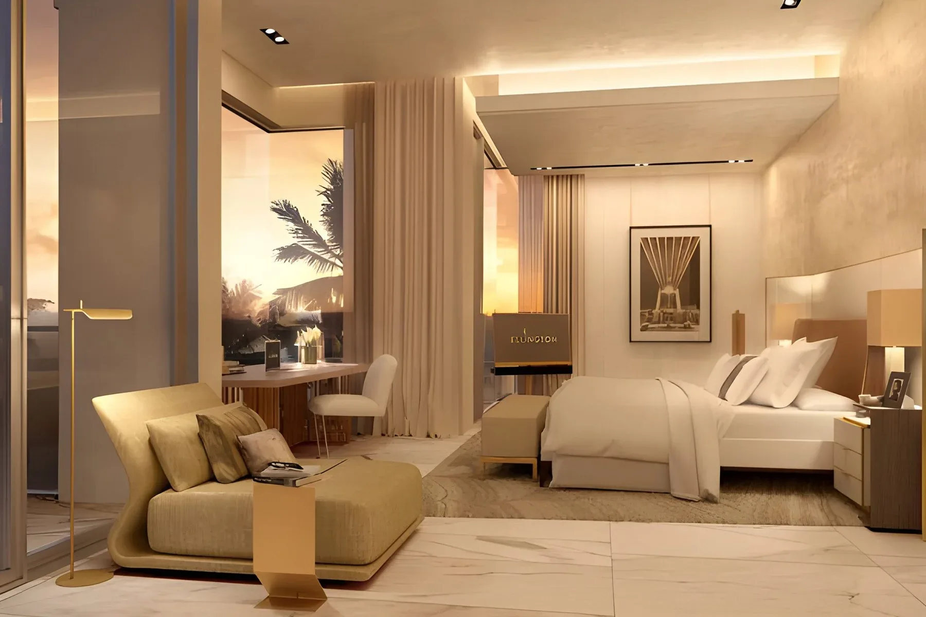 Ellington Villa Collection — image 6