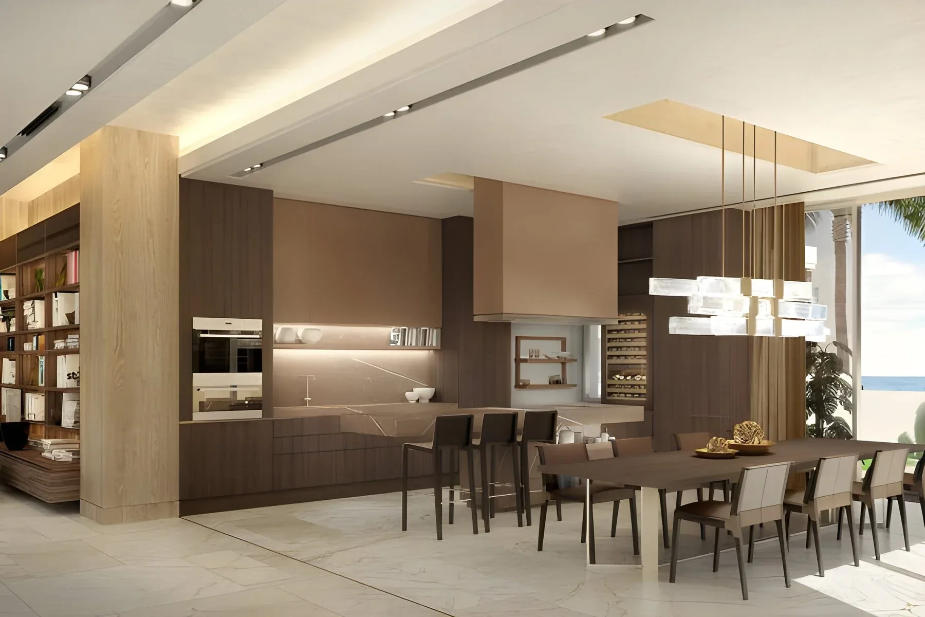 Ellington Villa Collection — image 5