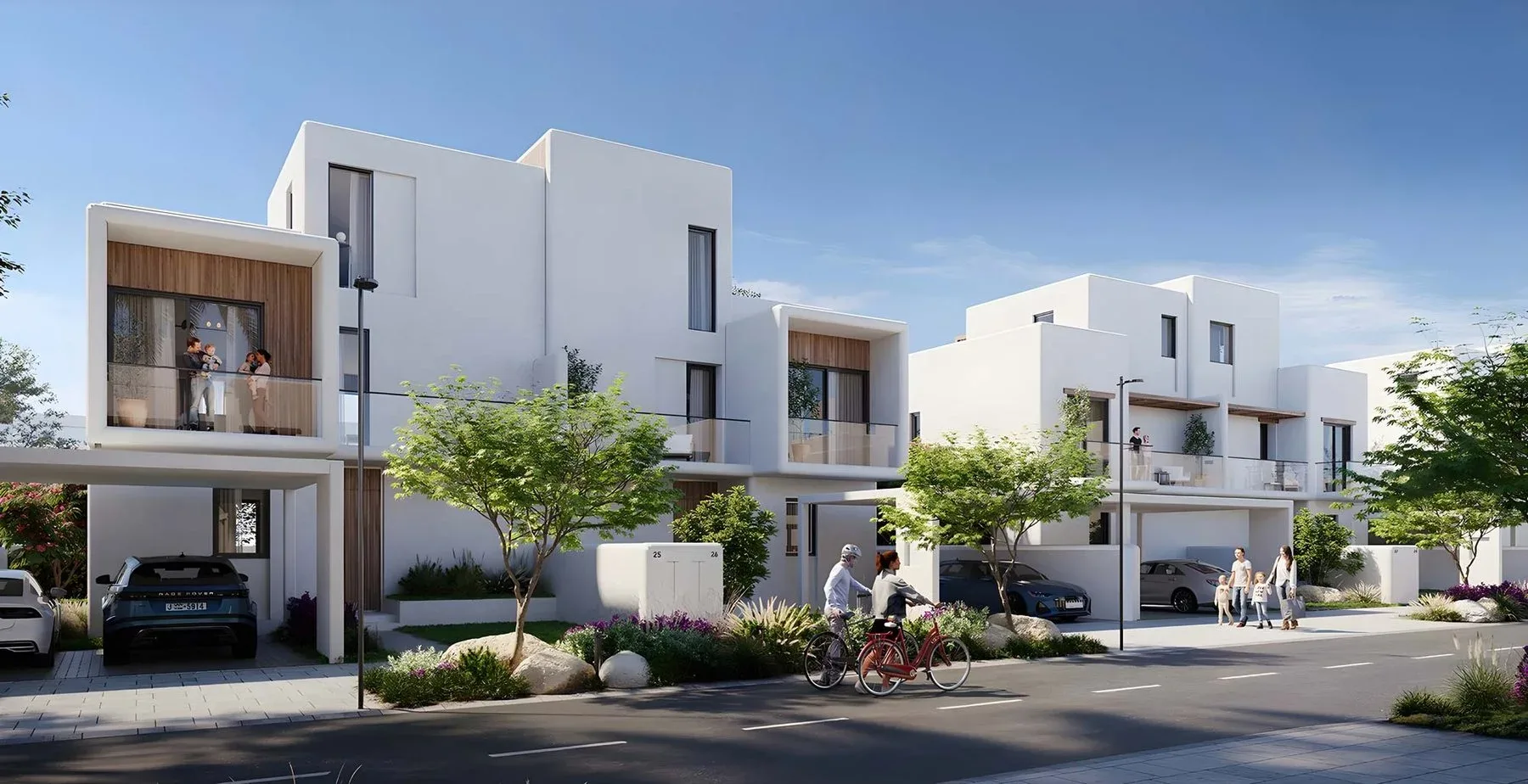 Rivana — image 4