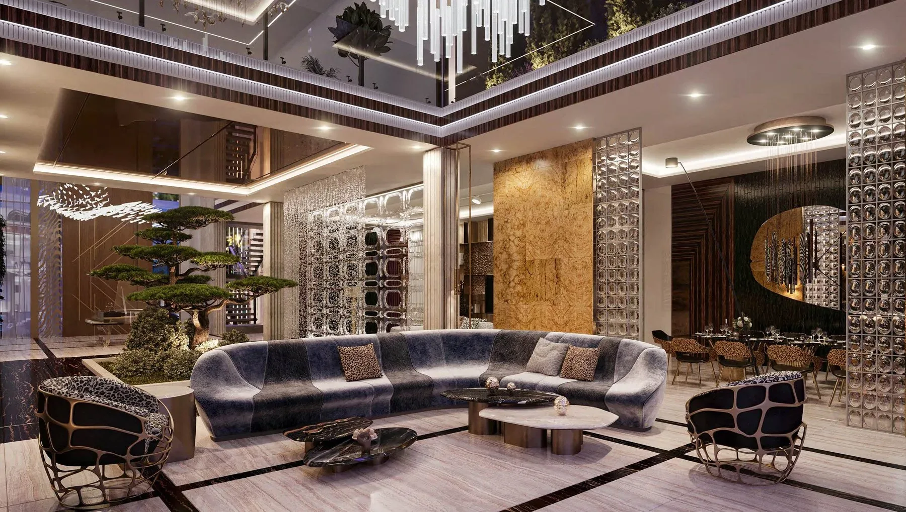 Gems Estates — image 2