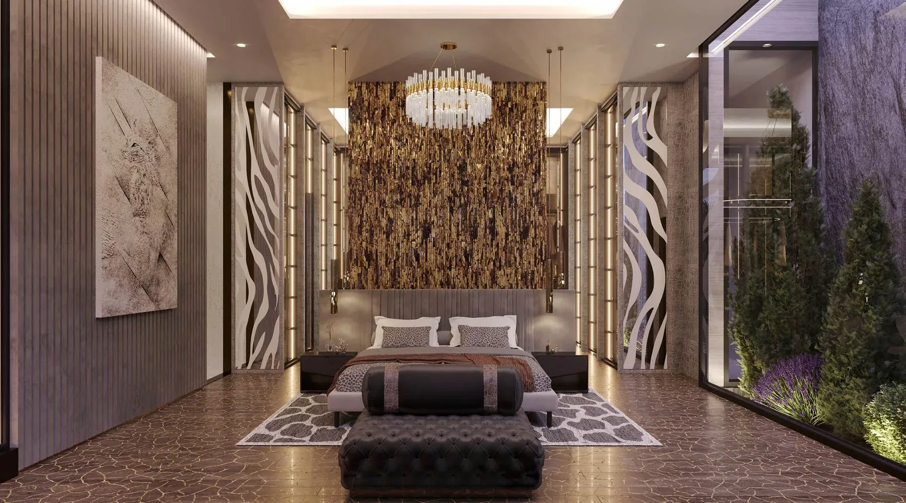 Gems Estates — image 7