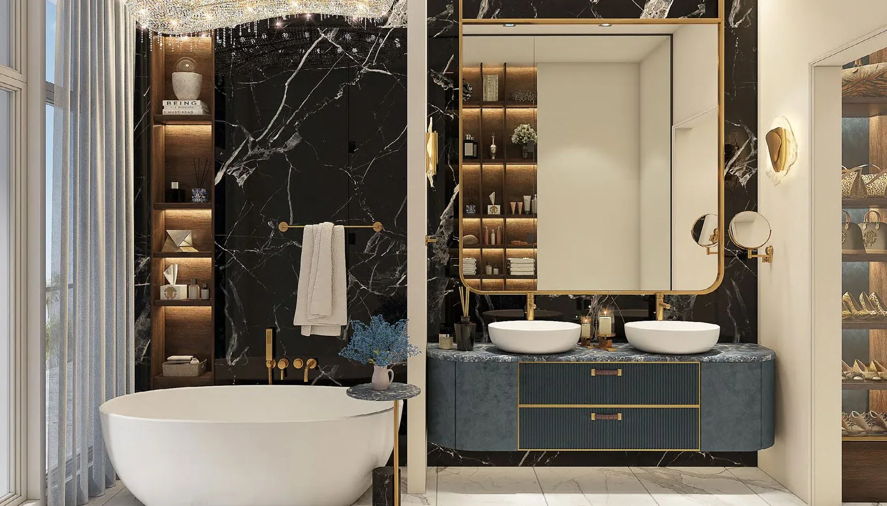 Cavalli Estates — image 4
