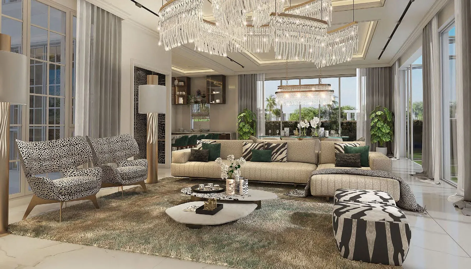 Cavalli Estates — image 5