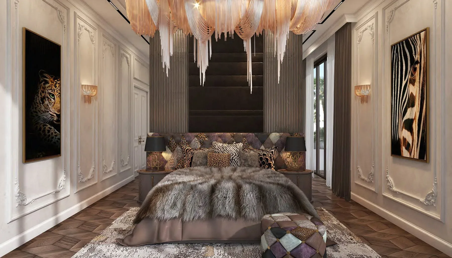 Cavalli Estates — image 7